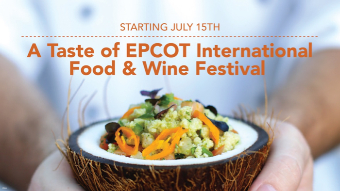 foodandwinefestival